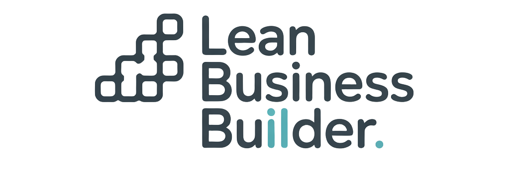 lbb logo transp